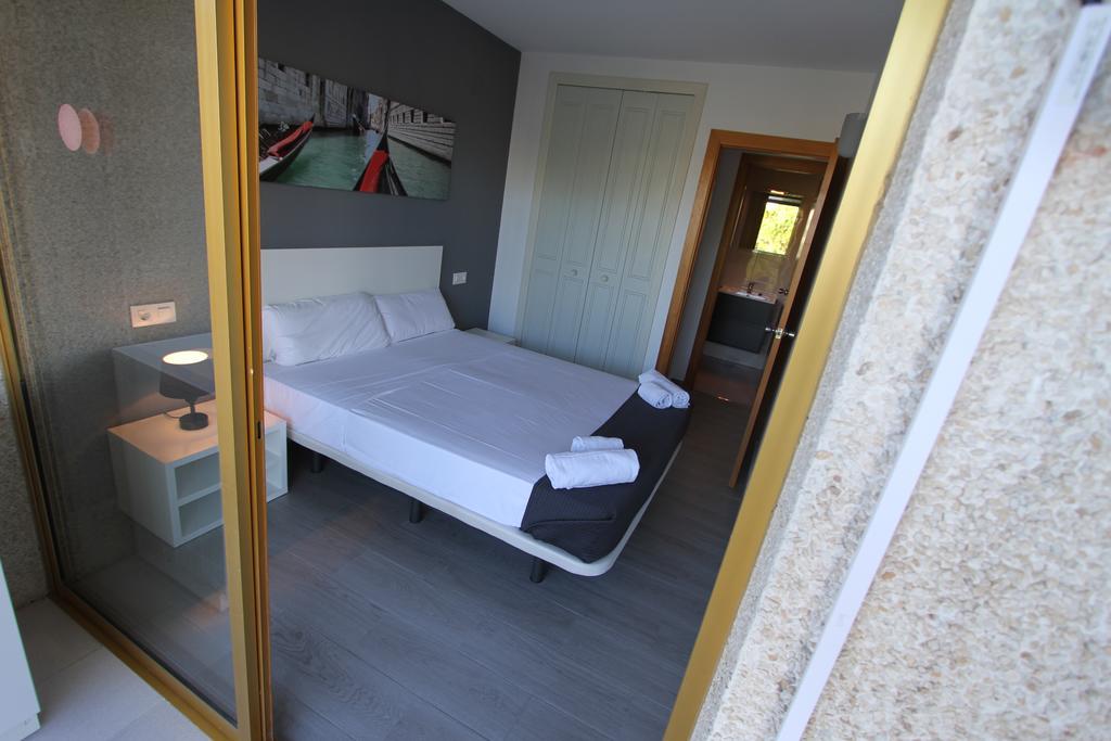 Appartement C&B Catalunya 92 à Salou Extérieur photo