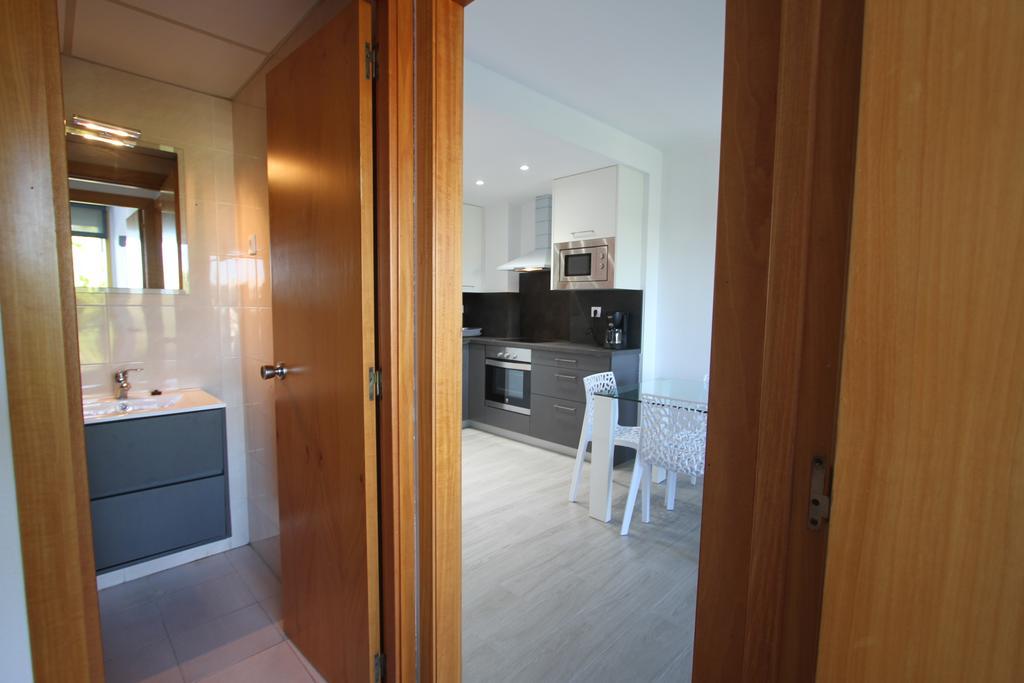 Appartement C&B Catalunya 92 à Salou Extérieur photo